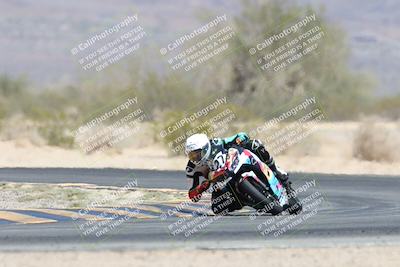 media/Apr-20-2025-CVMA (Sun) [[39090e8767]]/Race 8-Formula UL Shootout/